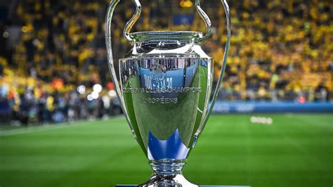 betfair champions league winner|UEFA Champions League .